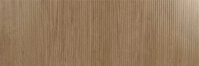 Faianta Emigres Lucia Sabina Roble 30x90 cm