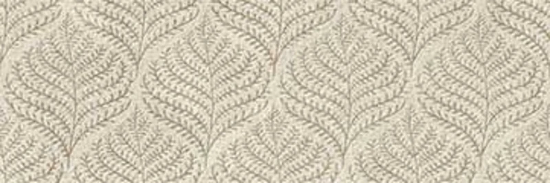 Faianta Emigres Medina Garden Beige 20x60 cm
