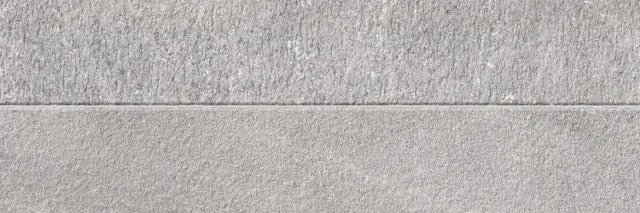 Faianta Emigres Medina Gris 20x60 cm