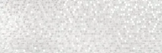 Faianta Emigres Mos Hit Blanco 25x75 cm