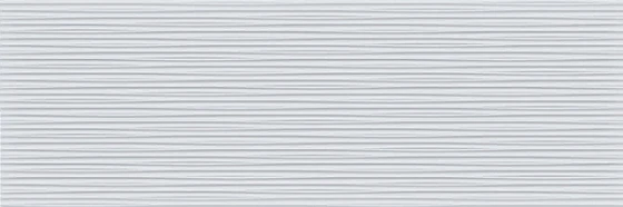 Faianta Emigres Style Blanco 20x60 cm