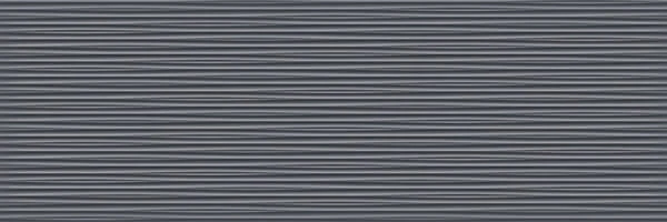 Faianta Emigres Style Gris 20x60 cm