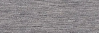 Faianta Emigres Teide Atlas Gris 25x75 cm