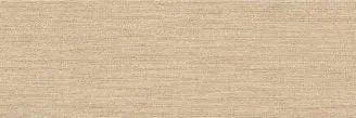 Faianta Emigres Teide Atlas Marron 25x75 cm