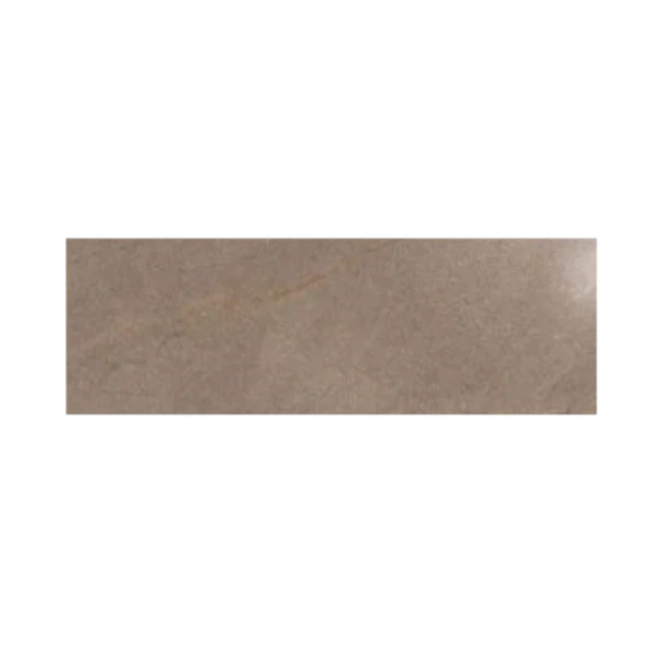 Faianta Emigres Terra Marron 20x60 cm