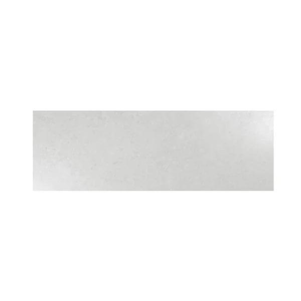 Faianta Emigres Varsovia Blanco 30x90 cm