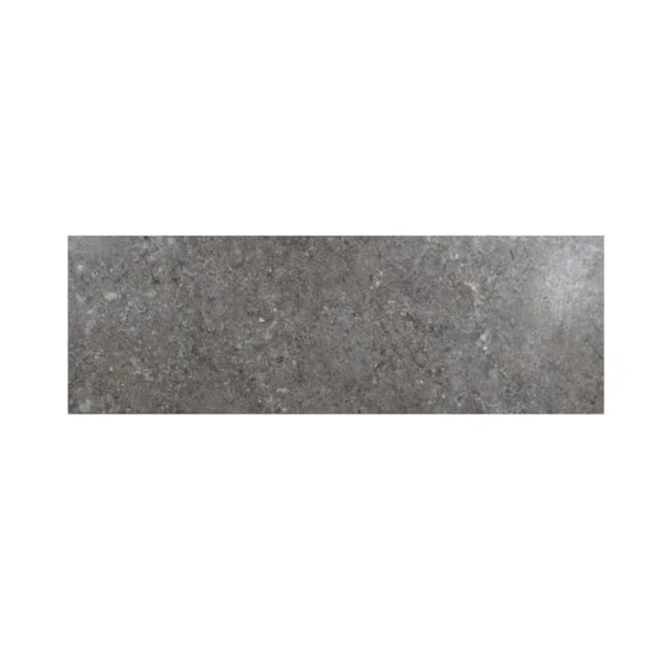 Faianta Emigres Varsovia Negro 30x90 cm