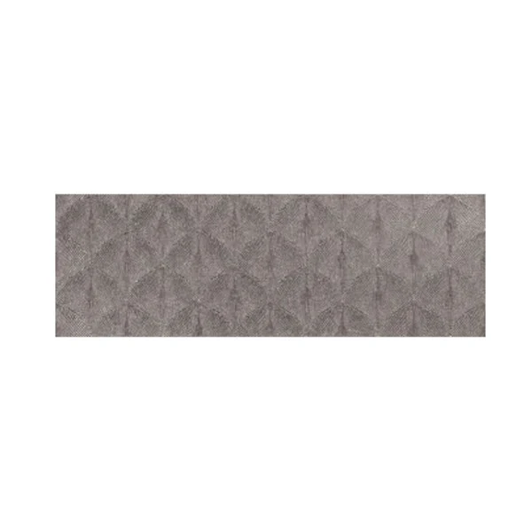 Faianta Emigres Wonder Brussels Gris 25x75 cm