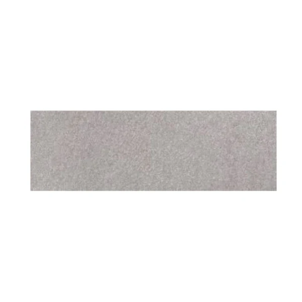 Faianta Emigres Wonder Gris 25x75 cm