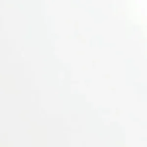 Faianta Metro Ribesalbes Liso/Flat Blanco Brillo 10x30 cm lucios