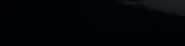 Faianta Metro Ribesalbes Liso/Flat Negro Brillo 10x40 cm lucios