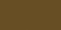 Faianta Metro Ribesalbes Liso/Flat Oro Brillo 10x20 cm lucios
