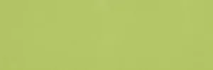 Faianta Metro Ribesalbes Liso/Flat Verde Brillo 10x30 cm lucios