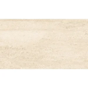 Faianta Polcolorit Augusto Beige 30x60 cm
