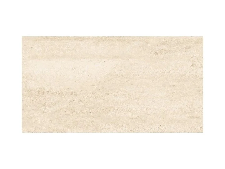 Faianta Polcolorit Augusto Beige 30x60 cm