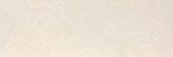 Faianta Rako Base Light Beige 30x90 cm