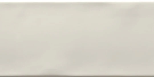 Faianta Ribesalbes Ocean Light Gray Glossy 7.5x15 cm