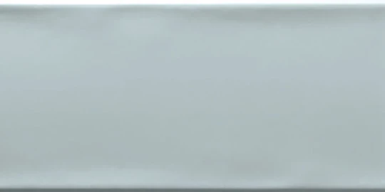Faianta Ribesalbes Ocean Sky Blue Glossy 7.5x15 cm