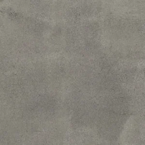 Faianta Tau Ceramica Channel Gray 30x90 cm