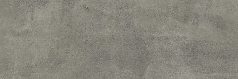 Faianta Tau Ceramica Channel Gray 30x90 cm