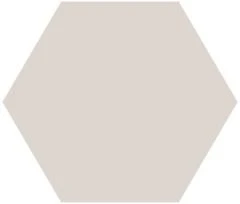 Faianta/Gresie Realonda Opal Gris 28.5x33 cm