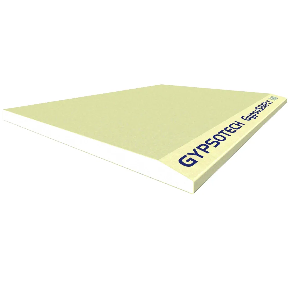 Gips-carton Fassa Simply FASSA BORTOLO
