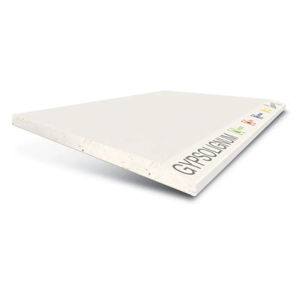 Panou cuplat Fassa dB-Lignum FASSA BORTOLO