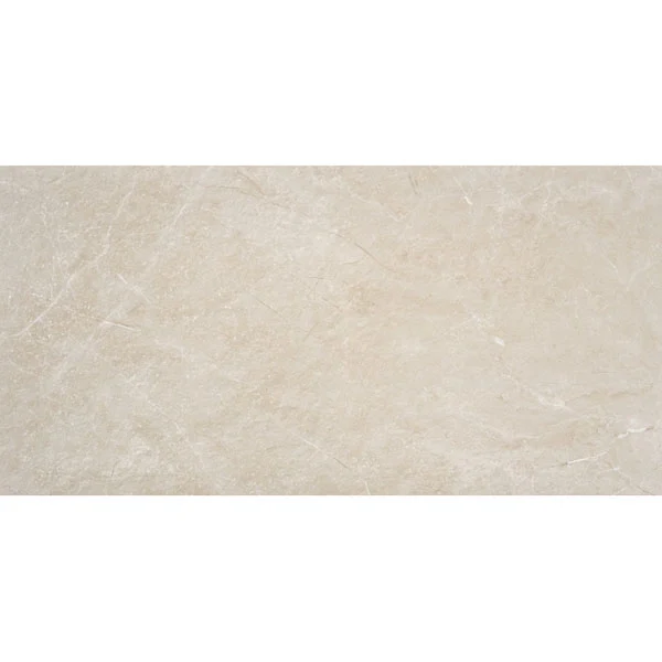 Gresie Alaplana Amalfi Beige RC MT 60x120 cm