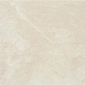 Gresie Alaplana Blade Beige RC MT 60x120 cm