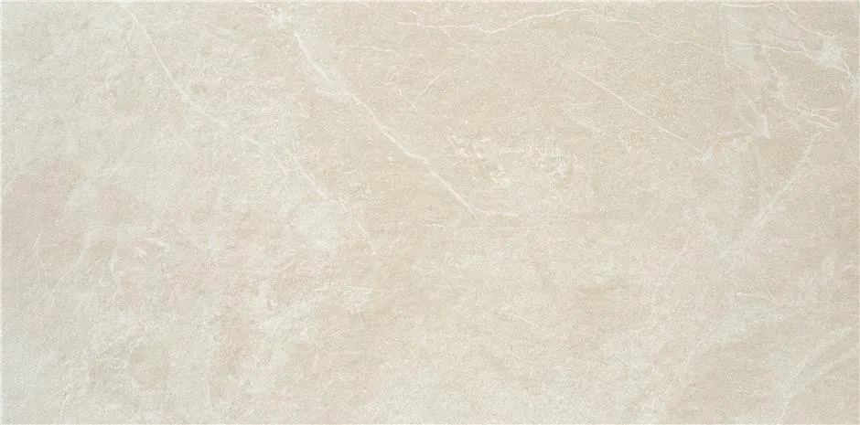 Gresie Alaplana Blade Beige RC MT 60x120 cm