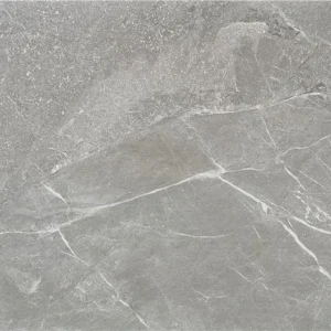 Gresie Alaplana Blade Gris RC MT 60x120 cm
