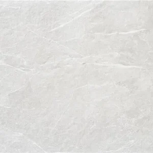 Gresie Alaplana Blade Perla RC MT 60x120 cm