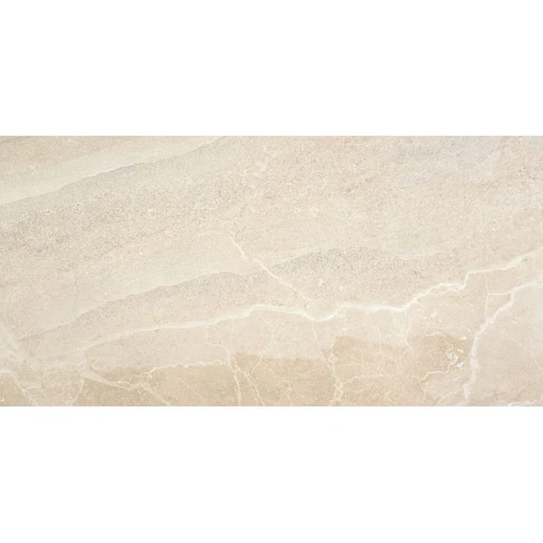 Gresie Alaplana Bodo Beige RC MT 60x120 cm
