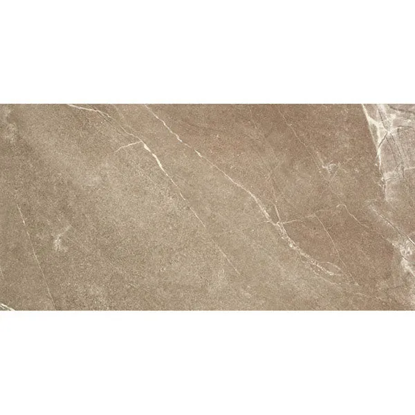 Gresie Alaplana Bodo Mocca Rc MT 60x120 cm