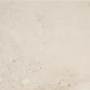 Gresie Alaplana Illusion Crema RC MT 60x120 cm