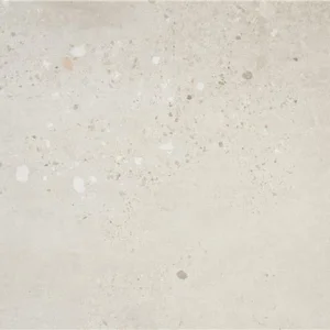 Gresie Alaplana Illusion Gris RC MT 60x120 cm
