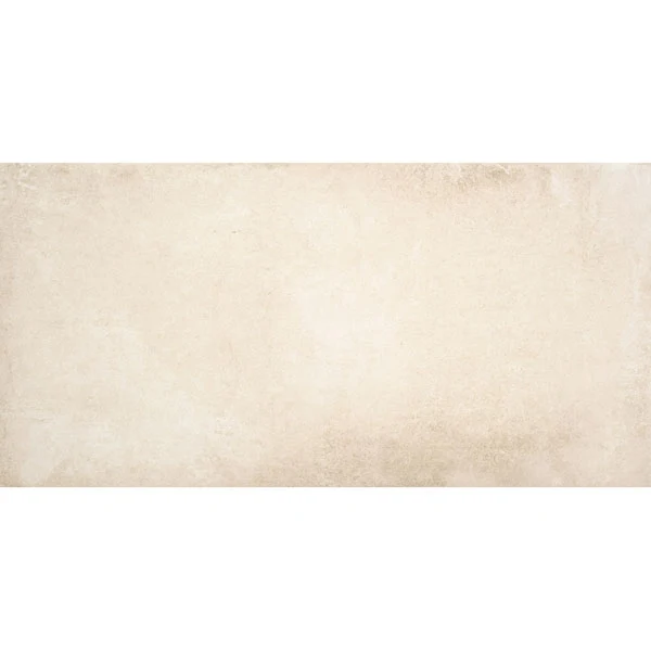 Gresie Alaplana Lecco Crema Rc MT 60x120 cm