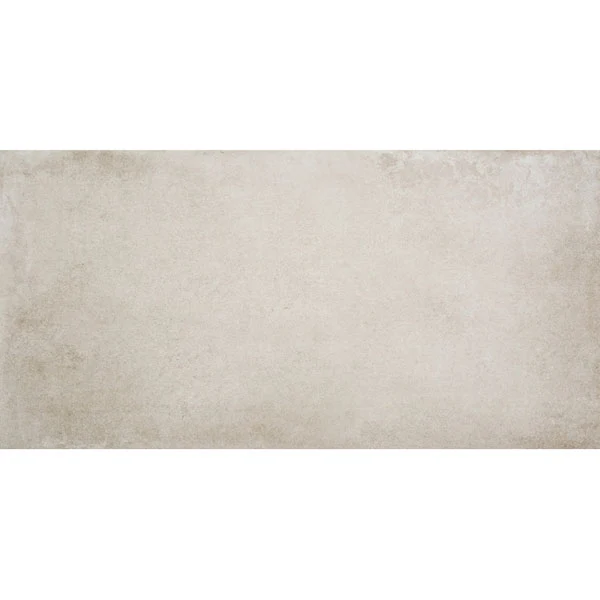 Gresie Alaplana Lecco Gris Rc MT 60x120 cm