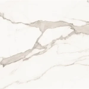 Gresie Alaplana Palladio Satinado RC MT 60x120 cm