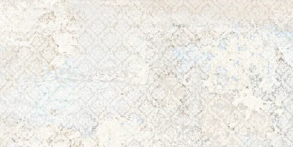Gresie Aparici Ceramica Carpet Sand Natural 50x100 cm