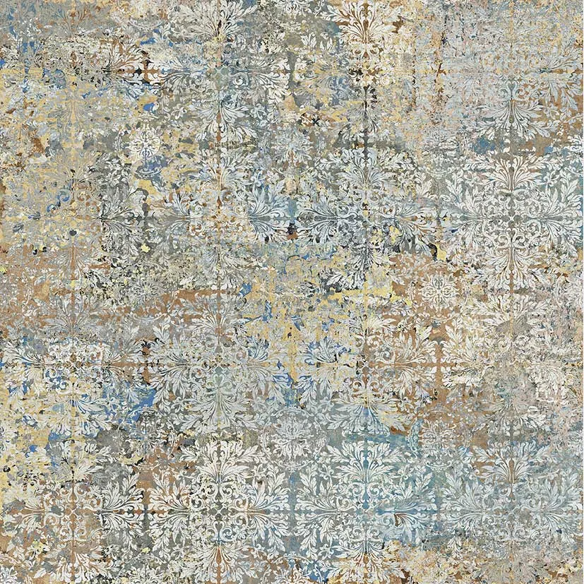 Gresie Aparici Ceramica Carpet Vestige Natural 100x100 cm