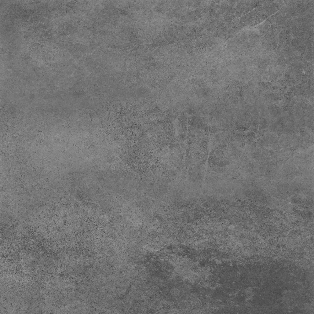 Gresie Cerrad Tacoma Grey rectificata pentru interior/exterior 60x60 cm