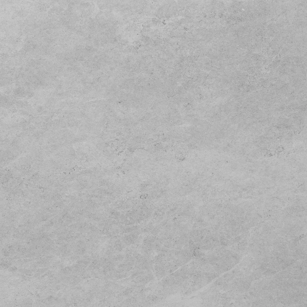 Gresie Cerrad Tacoma White rectificata pentru interior/exterior 60x60 cm