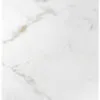 Gresie Emigres Lucia-Pul RP 59x59 cm
