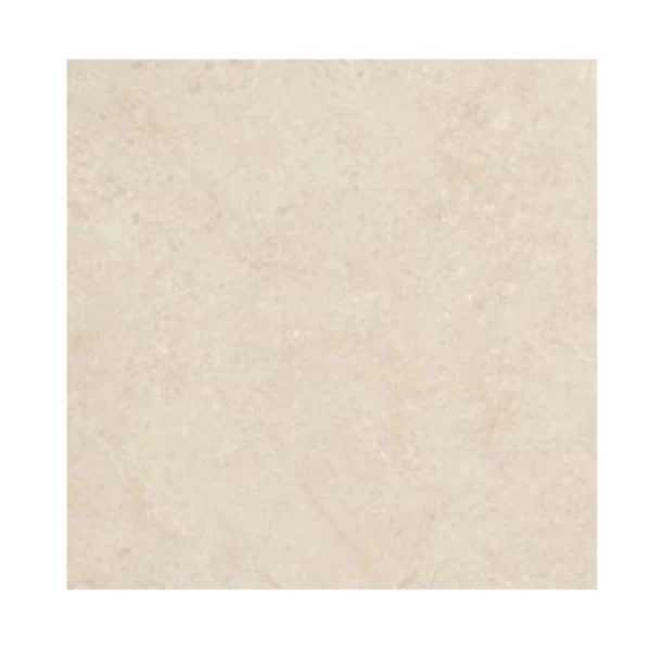 Gresie Emigres Varsovia XL Beige 60x60 cm