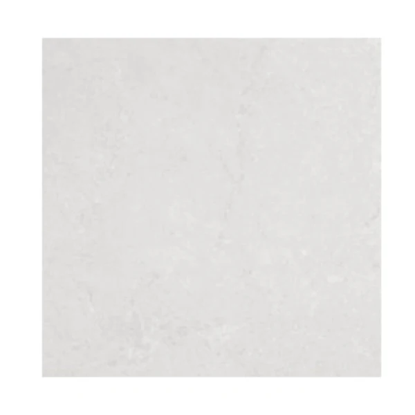 Gresie Emigres Varsovia XL Blanco 60x60 cm