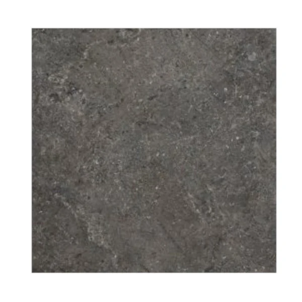 Gresie Emigres Varsovia XL Negro 60x60 cm