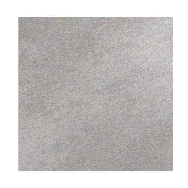 Gresie Emigres Wonder Gris 80x80 cm