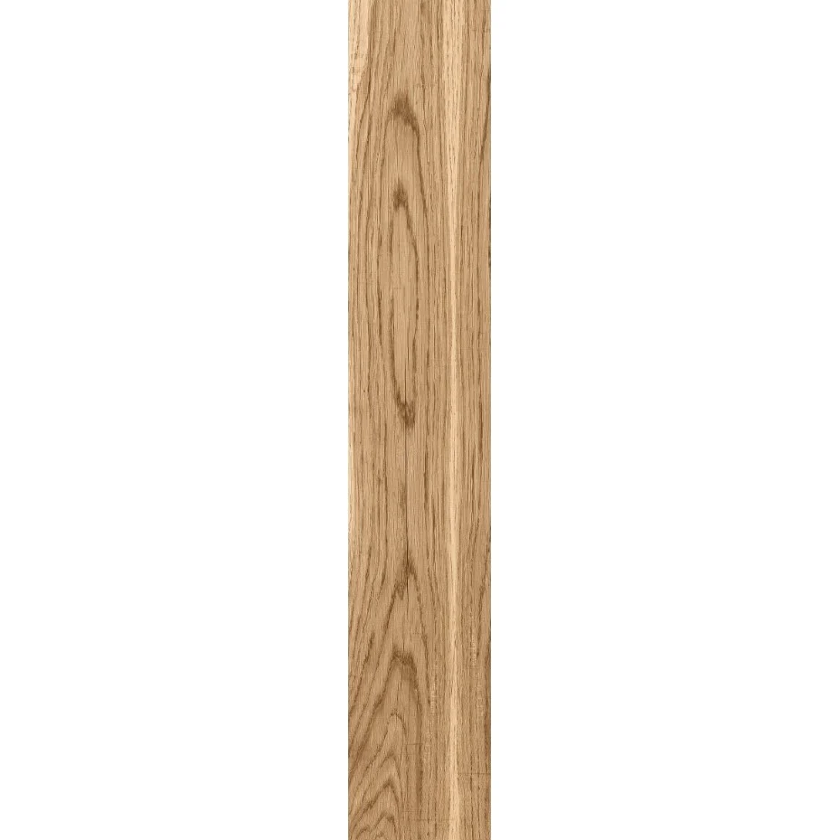 Gresie exterior / interior bej 20x120 cm, Marazzi Treverkmore Oak Outdoor