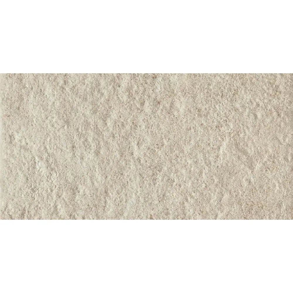 Gresie exterior / interior bej 30x60 cm, Marazzi Stonework Outdoor Beige
